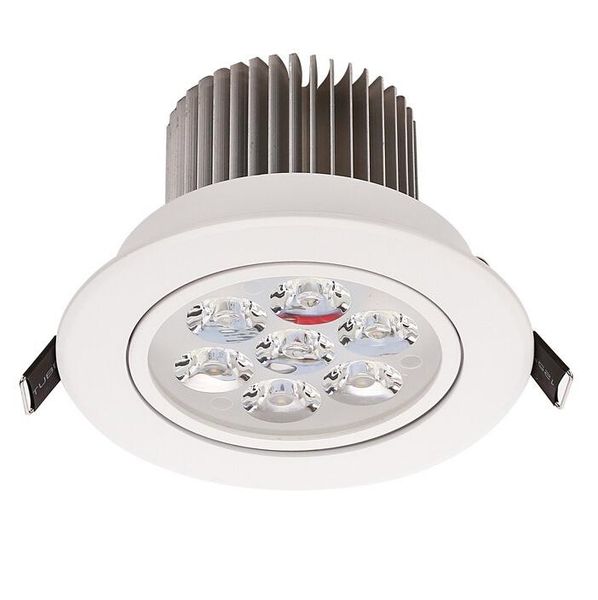 downlights led recessed down lamps 3w 5w 7w 9w 12w spot round 110v 220v indoor white ceiling non -dimmable home lighting
downlights led recessed down lamps 3w 5w 7w 9w 12w spot round 110v 220v indoor white ceiling non -dimmable home lighting