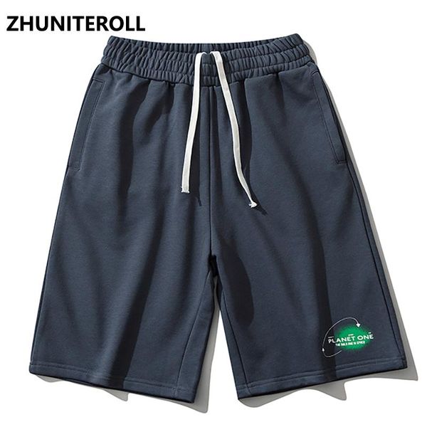 men's shorts hipster solid casual cotton for men hip hop streetwear harajuku baggy joggers summer track short sweatpant, White;black
men's shorts hipster solid casual cotton for men hip hop streetwear harajuku baggy joggers summer track short sweatpant, White;black
