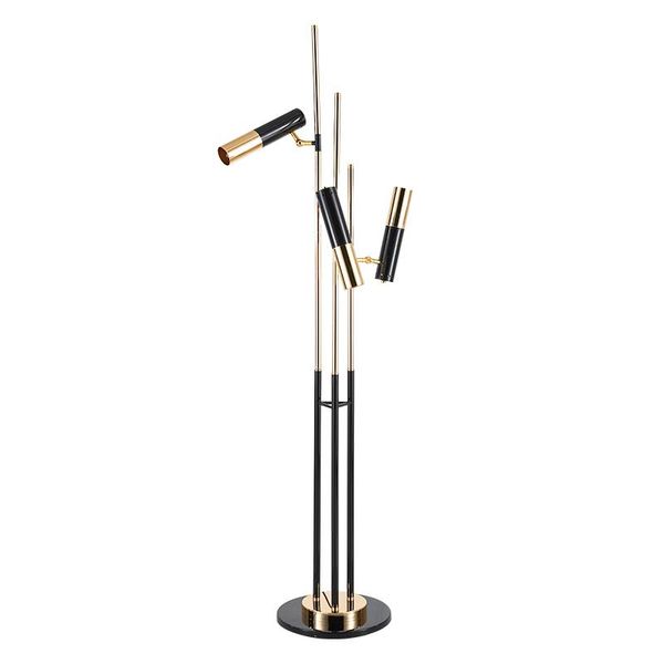 floor lamps postmodern creative lamp living room bedroom bedside model personality
floor lamps postmodern creative lamp living room bedroom bedside model personality