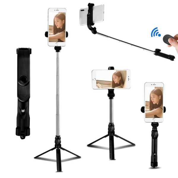 selfie monopods bluetooth wireless stick with tripod for mobile phone extendable handheld monopod foldable sticks smartphone stand
selfie monopods bluetooth wireless stick with tripod for mobile phone extendable handheld monopod foldable sticks smartphone stand