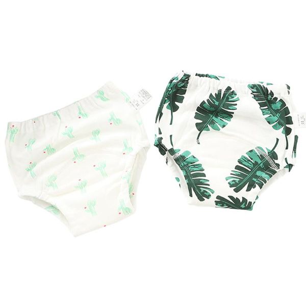 cloth diapers 2pcs elastic potty training born soft baby diaper waterproof breathable printed nappies washable reusable 4 layers underwear
cloth diapers 2pcs elastic potty training born soft baby diaper waterproof breathable printed nappies washable reusable 4 layers underwear