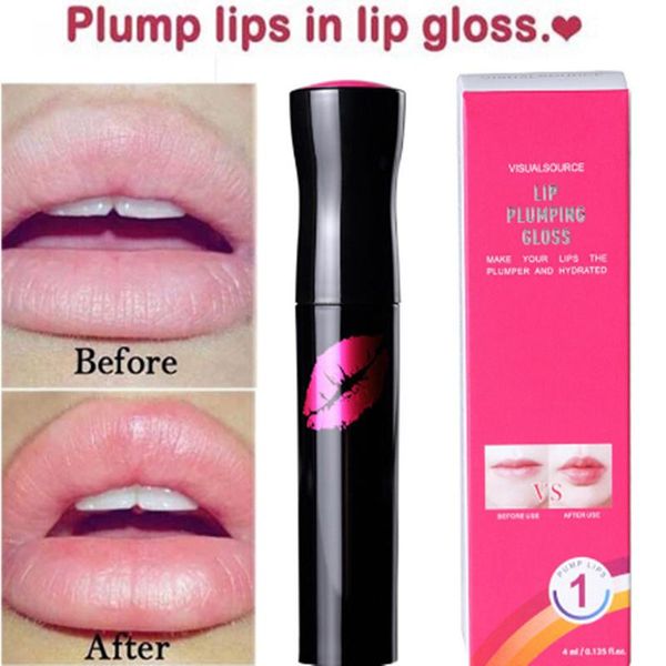 lip gloss 2021 plumping waterproof matte liquid lipstick long-lasting cosmetics beauty moisturizer plumper drop
lip gloss 2021 plumping waterproof matte liquid lipstick long-lasting cosmetics beauty moisturizer plumper drop