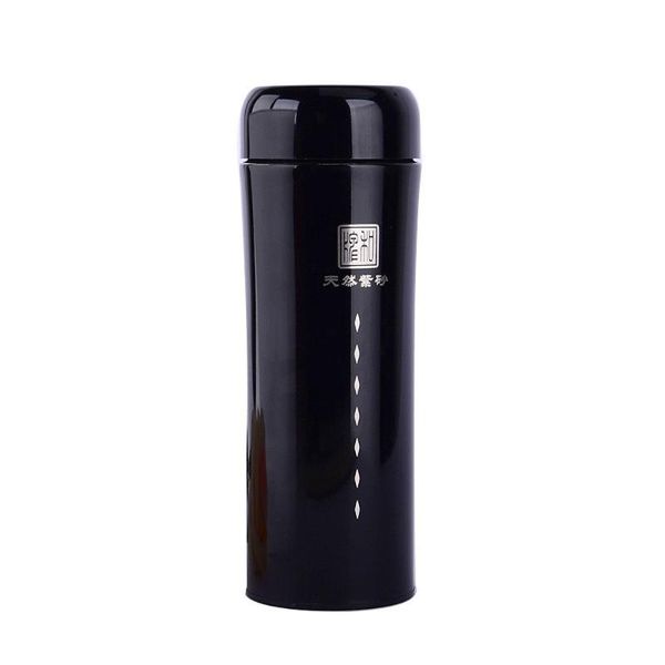 water bottles stainless steel purple sand cup vacuum wholesale custom logo office advertising gift one product drop
water bottles stainless steel purple sand cup vacuum wholesale custom logo office advertising gift one product drop