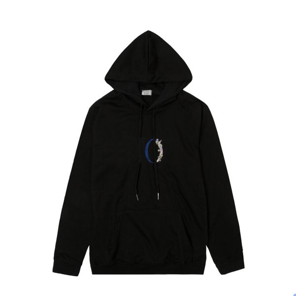 22mens hoodies couples casual pullover long sleeve street hip hop cotton safety pin loose fit womens luxury hoodie sweatshirt jumpers 45-, Black
22mens hoodies couples casual pullover long sleeve street hip hop cotton safety pin loose fit womens luxury hoodie sweatshirt jumpers 45-, Black
