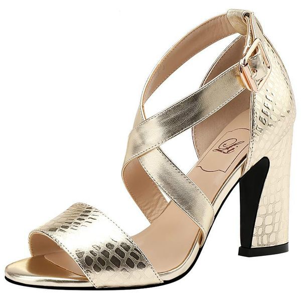 dress shoes women pumps 2021 spring high thin heel rhinestone bling gladiator ladies female gold sandals peep toe, Black
dress shoes women pumps 2021 spring high thin heel rhinestone bling gladiator ladies female gold sandals peep toe, Black