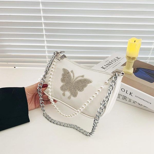 evening bags diamond butterfly design fashion women girls shoulder female shopping handbag vintage style handbags tote gothic
evening bags diamond butterfly design fashion women girls shoulder female shopping handbag vintage style handbags tote gothic
