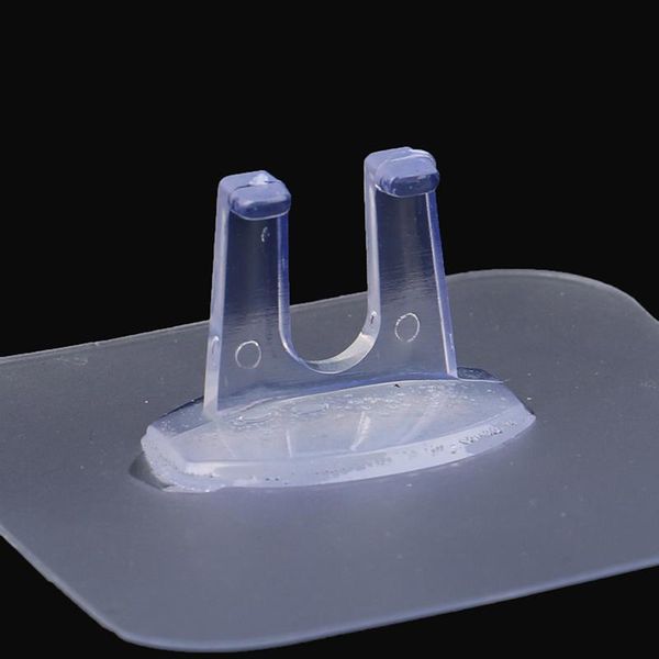 toothbrush holders 2pcs holder transparent travel stand toilet shaver organizer kids tooth brush storage rack bathroom accessories
toothbrush holders 2pcs holder transparent travel stand toilet shaver organizer kids tooth brush storage rack bathroom accessories