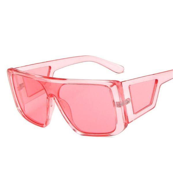 sunglasses mayten big frame retro for men women luxury designer vintage glasses square oversize eyeglasses female male eyewear, White;black
sunglasses mayten big frame retro for men women luxury designer vintage glasses square oversize eyeglasses female male eyewear, White;black