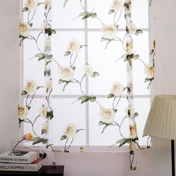 curtain & drapes floral roman semi sheer window shade sling tie blinds for living room balcony bedroom
curtain & drapes floral roman semi sheer window shade sling tie blinds for living room balcony bedroom