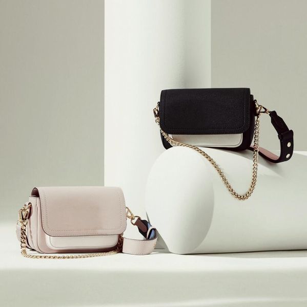 bag handbag cross body fashion women shoulder bags detachable and adjustable wide shoulders strap
bag handbag cross body fashion women shoulder bags detachable and adjustable wide shoulders strap