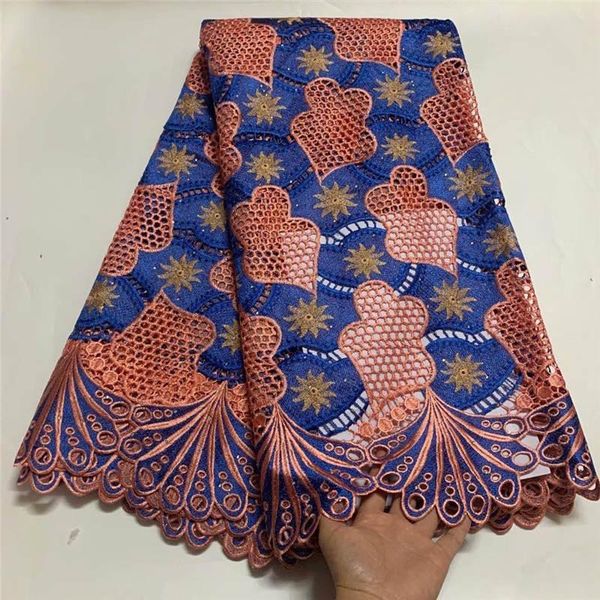 ribbon 2021 latest african guipure lace blue color water soluble fabric,cord french tulle, Pink;blue
ribbon 2021 latest african guipure lace blue color water soluble fabric,cord french tulle, Pink;blue