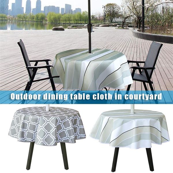 outdoor pads tablecloth with zipper and umbrella hole oxford cloth spill proof waterproof for spring summer patio bbqs sm
outdoor pads tablecloth with zipper and umbrella hole oxford cloth spill proof waterproof for spring summer patio bbqs sm