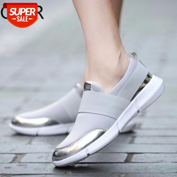 2020 summer woman sneakers white casual shoes lovers printing fashion board shoes flat ladies vulcanized zapatos de mujer #vv78
2020 summer woman sneakers white casual shoes lovers printing fashion board shoes flat ladies vulcanized zapatos de mujer #vv78