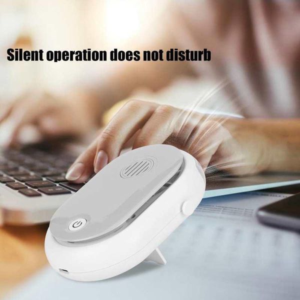 ventilador electric deskfan with 3 speeds portable neck-hanging usb charging bladeless fans
ventilador electric deskfan with 3 speeds portable neck-hanging usb charging bladeless fans