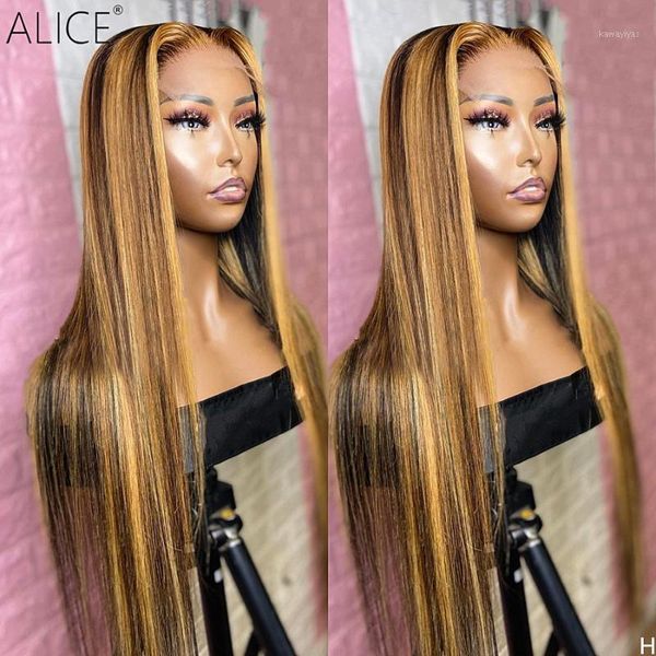 highlight straight 150% density lace front human hair wigs with baby scalp closure non-remy1, Black;brown
highlight straight 150% density lace front human hair wigs with baby scalp closure non-remy1, Black;brown