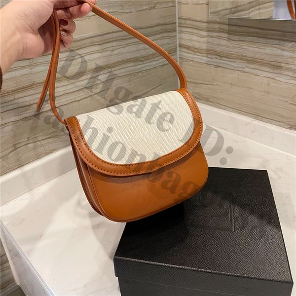 women genuine leather mini shoulder bags luxury designers ladies flap outside soft crossbody bag brand small summer cross body handbags cont
women genuine leather mini shoulder bags luxury designers ladies flap outside soft crossbody bag brand small summer cross body handbags cont