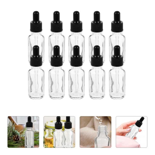 storage bottles & jars 12pcs 50ml dropper makeup essential oil dispenser
storage bottles & jars 12pcs 50ml dropper makeup essential oil dispenser