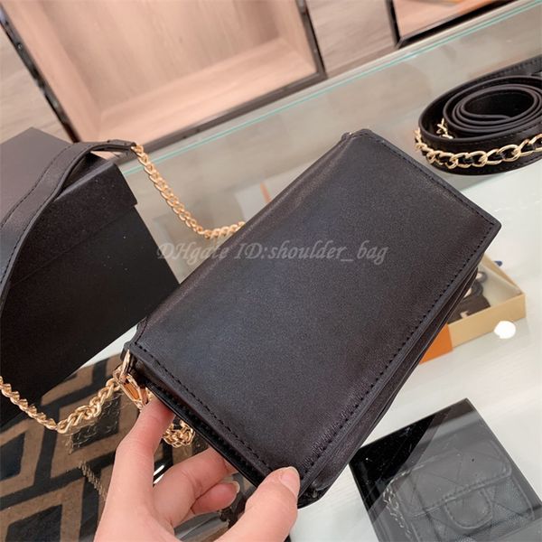 lady clutch tote bags alligator handbag purse wallet shoulder totes fanny waist crossbody flap messenger bag 2021 luxurys women designers ha
lady clutch tote bags alligator handbag purse wallet shoulder totes fanny waist crossbody flap messenger bag 2021 luxurys women designers ha