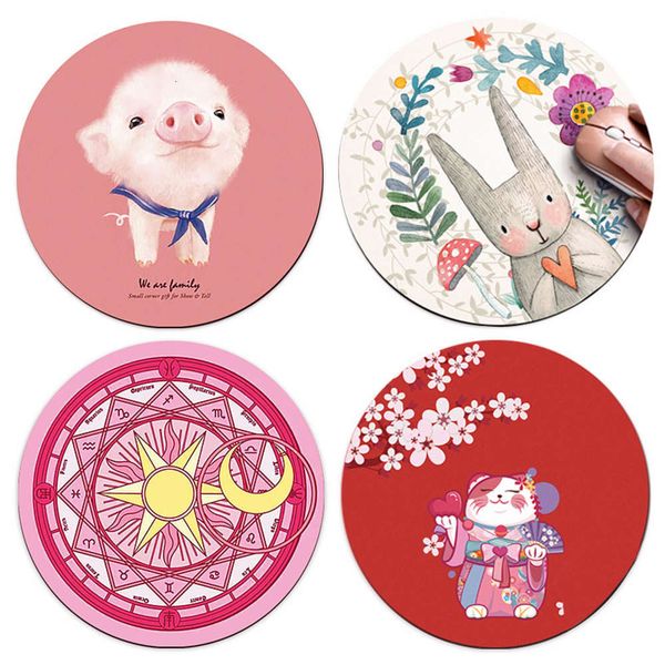 mouse pad oversized thickened game video cute female cartoon large advertising wristband office home
mouse pad oversized thickened game video cute female cartoon large advertising wristband office home