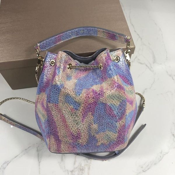 women classic caviar bag quilted double luxury leather tote flap wallet chain genuine designer handle shoulder handbag cross body
women classic caviar bag quilted double luxury leather tote flap wallet chain genuine designer handle shoulder handbag cross body