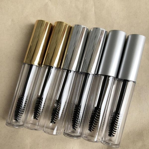 mascara empty tube eyelash bottle can be filled customized logo with stick sub-bottle storage bottles & jars
mascara empty tube eyelash bottle can be filled customized logo with stick sub-bottle storage bottles & jars