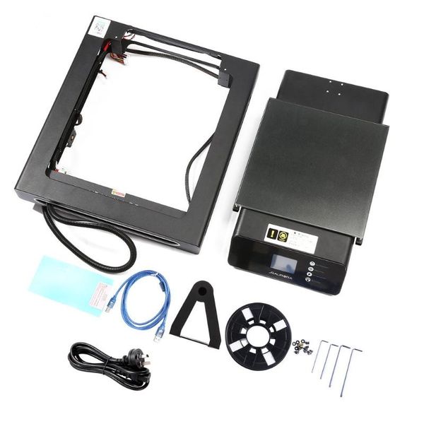 printers professional 3d printer high precision 2.8 inch hd touch screen support usb stick mini deskprinting machine for home use
printers professional 3d printer high precision 2.8 inch hd touch screen support usb stick mini deskprinting machine for home use