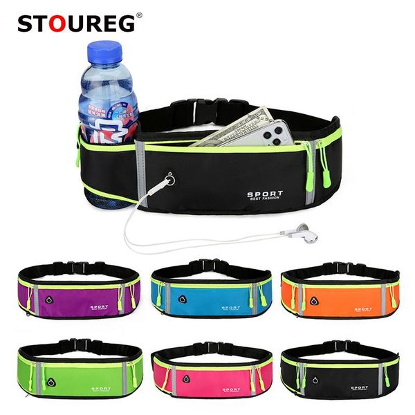 outdoor bags breathable running waist bag,reflective non-slip fitness sports bag,waterproof cycling mobile phone bag bum
outdoor bags breathable running waist bag,reflective non-slip fitness sports bag,waterproof cycling mobile phone bag bum