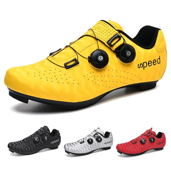 cycling footwear 2021speed flat shoes mtb men sports road dirt bike sneakers racing women bicycle mountain, Black
cycling footwear 2021speed flat shoes mtb men sports road dirt bike sneakers racing women bicycle mountain, Black
