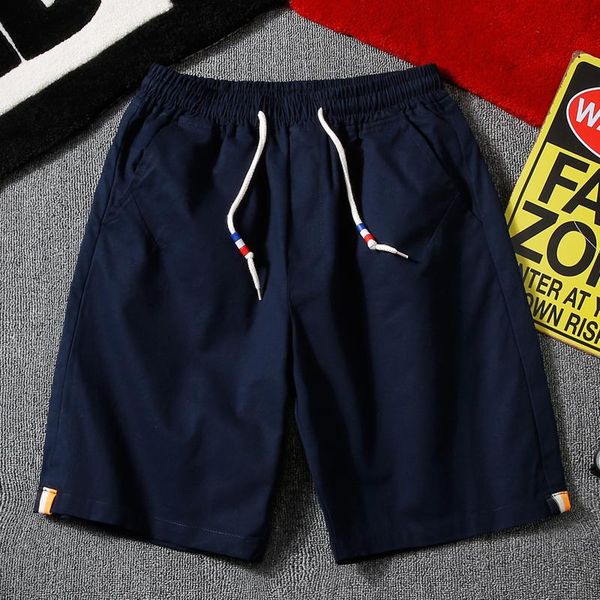 men's shorts summer men casual cargo thin beach fitness running biking short pants male hip hop camo 5xl, White;black
men's shorts summer men casual cargo thin beach fitness running biking short pants male hip hop camo 5xl, White;black