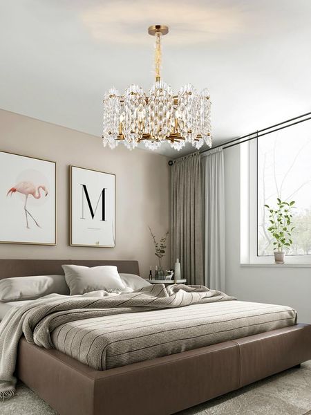 postmodern gold led hanging lamps wrought iron glass bedroom lighting fixture warm living room lights nordic luxury chandelier chandeliers
postmodern gold led hanging lamps wrought iron glass bedroom lighting fixture warm living room lights nordic luxury chandelier chandeliers