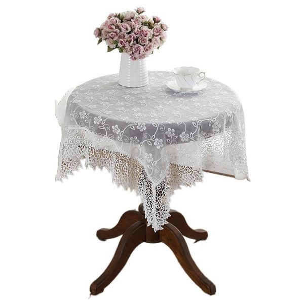 table cloth white lace for wedding decor translucent square tablecloth embroidered dust-proof covers tea refrigerator
table cloth white lace for wedding decor translucent square tablecloth embroidered dust-proof covers tea refrigerator