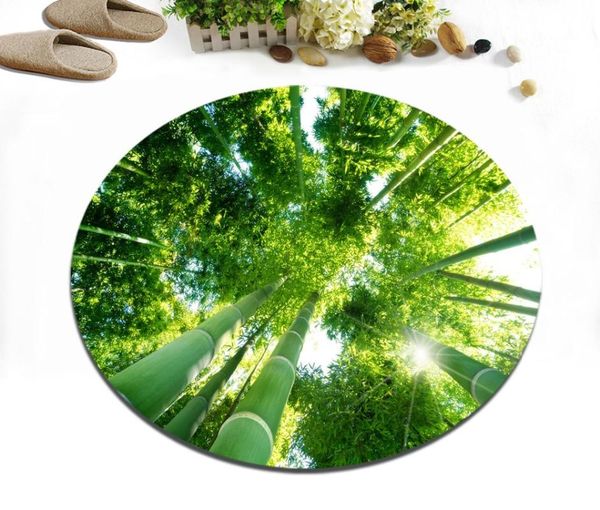 bath mats low angle view of green bamboo forest round living room floor cushion bedroom area rugs bathroom non-slip carpet office door mat
bath mats low angle view of green bamboo forest round living room floor cushion bedroom area rugs bathroom non-slip carpet office door mat