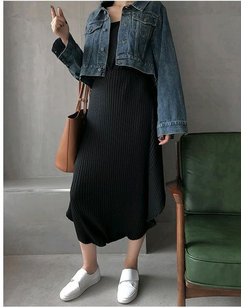women's pants & capris selling pleated trousers elastic waist harem long johns mm personality haren in stock, Black;white
women's pants & capris selling pleated trousers elastic waist harem long johns mm personality haren in stock, Black;white