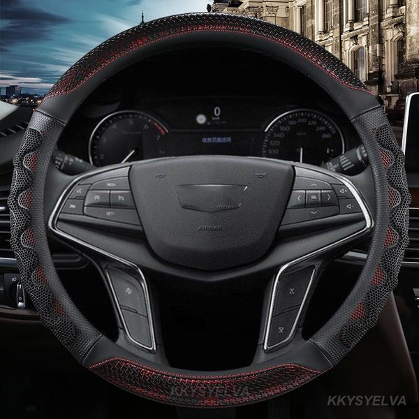 steering wheel covers microfiber leathe car cover anti-slip for ct4 ct5 xt4 ct6 xt6 ats srx xts cts ext xt5 38cm accessories
steering wheel covers microfiber leathe car cover anti-slip for ct4 ct5 xt4 ct6 xt6 ats srx xts cts ext xt5 38cm accessories
