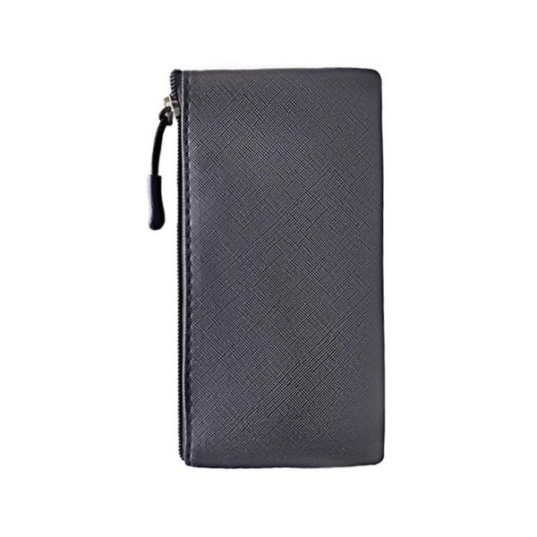 pencil bags 2021 1pcs pu leather bag school box pencilcase supplies stationery estuche
pencil bags 2021 1pcs pu leather bag school box pencilcase supplies stationery estuche