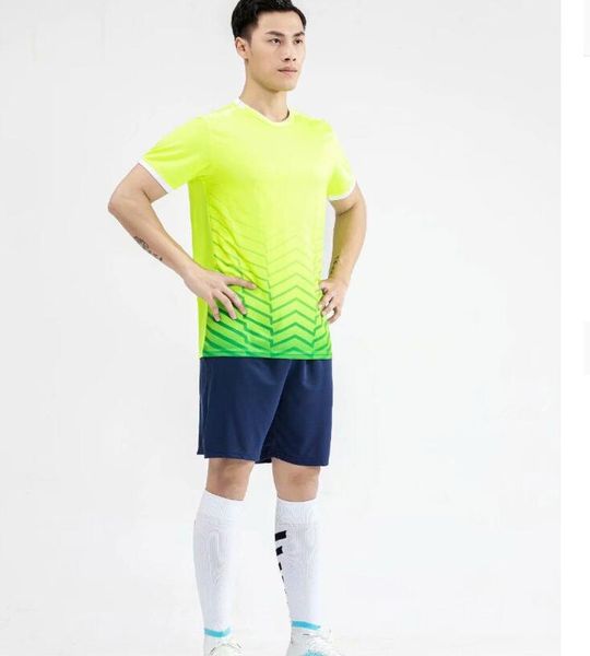 169mens women kids youth custom cool running jersey a1155 5free, Black;yellow
169mens women kids youth custom cool running jersey a1155 5free, Black;yellow