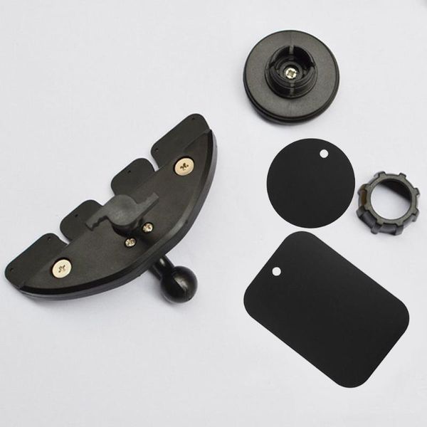 car cd witch magic magnet phone navigation stent magnetic holder cell mounts & holders
car cd witch magic magnet phone navigation stent magnetic holder cell mounts & holders