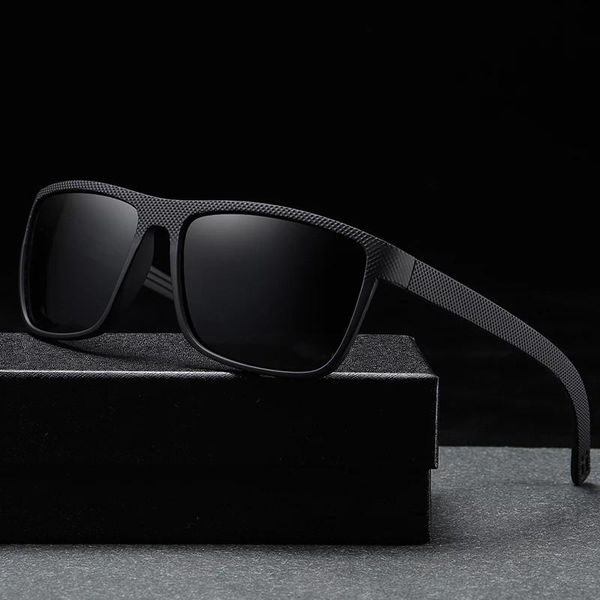 fashion sunglasses frames 2021 polarized men black driving square sunglass shades for women sun glasses uv400 vintage sports st
fashion sunglasses frames 2021 polarized men black driving square sunglass shades for women sun glasses uv400 vintage sports st