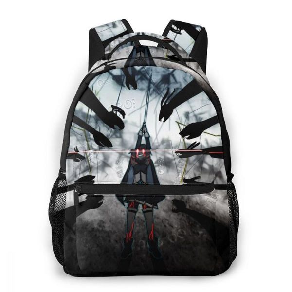 backpack puella magi madoka magica for girls boys travel rucksackbackpacks teenage school bag
backpack puella magi madoka magica for girls boys travel rucksackbackpacks teenage school bag