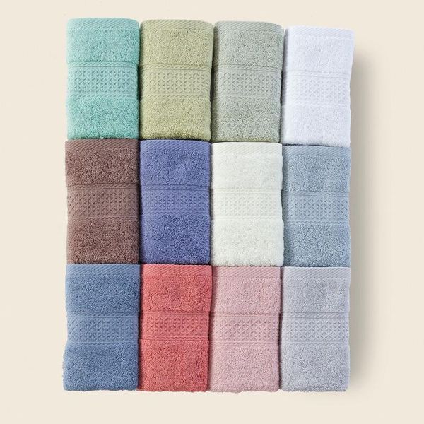 towel 100% cotton, household sports absorbent, knitted fast drying and various styles.
towel 100% cotton, household sports absorbent, knitted fast drying and various styles.