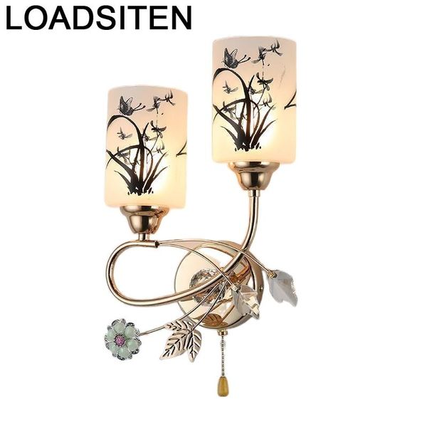 industrieel aplik lamba applique mural interieur led aplique luz wandlamp crystal lampara de pared interior wall bedroom light lamp
industrieel aplik lamba applique mural interieur led aplique luz wandlamp crystal lampara de pared interior wall bedroom light lamp