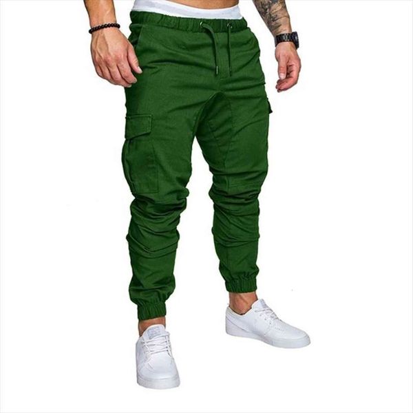 hiking basic plus size women pants daily wfh sweatpants cargo solid colored spring fall navy blue khaki light gray, Black
hiking basic plus size women pants daily wfh sweatpants cargo solid colored spring fall navy blue khaki light gray, Black