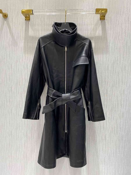 jacket Luxury Madrid Style Real Sheepskin Elegant Quality Genuine Leather Coat, Black;brown
jacket Luxury Madrid Style Real Sheepskin Elegant Quality Genuine Leather Coat, Black;brown