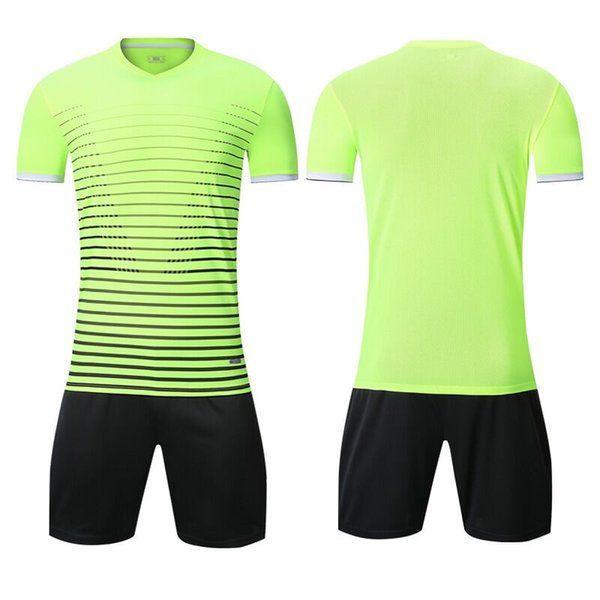 team soccer jersey men pantaloncini da football short sportswear running clothes white black red yellow blue grceds
team soccer jersey men pantaloncini da football short sportswear running clothes white black red yellow blue grceds