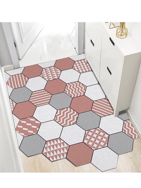 living room mats carpet nordic pattern door mat carpet hallway indoor outdoor printed anti-slip custom y cuttable doormat
living room mats carpet nordic pattern door mat carpet hallway indoor outdoor printed anti-slip custom y cuttable doormat