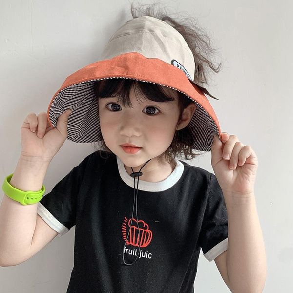 caps & hats children's empty cap summer baby boy sun protection hat for born girl princess fisherman children, Yellow
caps & hats children's empty cap summer baby boy sun protection hat for born girl princess fisherman children, Yellow