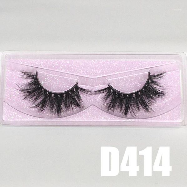 bossgirl lashes 20mm mink crisscross 3d hair wispy full strip natural little dramatic glamour d4141
bossgirl lashes 20mm mink crisscross 3d hair wispy full strip natural little dramatic glamour d4141