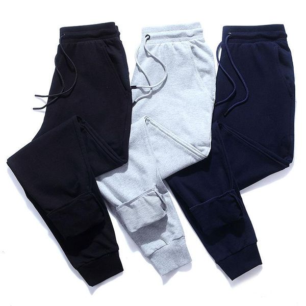 men's pants 2021 men jogging gym training pant sportswear joggers summer women running swearing sweatpants -40, Black
men's pants 2021 men jogging gym training pant sportswear joggers summer women running swearing sweatpants -40, Black