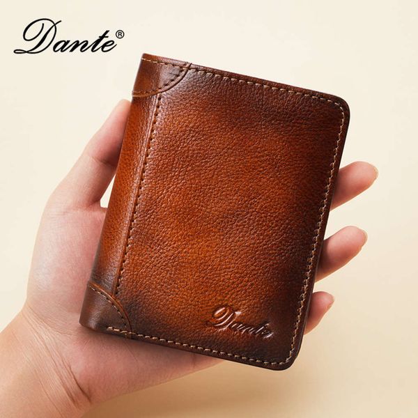 wallets 20201 rfid multi function driver's license short men's wallet leather, Red;black
wallets 20201 rfid multi function driver's license short men's wallet leather, Red;black