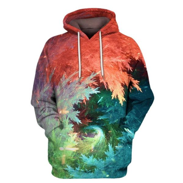 men's hoodies & sweatshirts 2021 product abstract space galaxy 3d hoodie and women's fashion harajuku street zipper apparel, Black
men's hoodies & sweatshirts 2021 product abstract space galaxy 3d hoodie and women's fashion harajuku street zipper apparel, Black